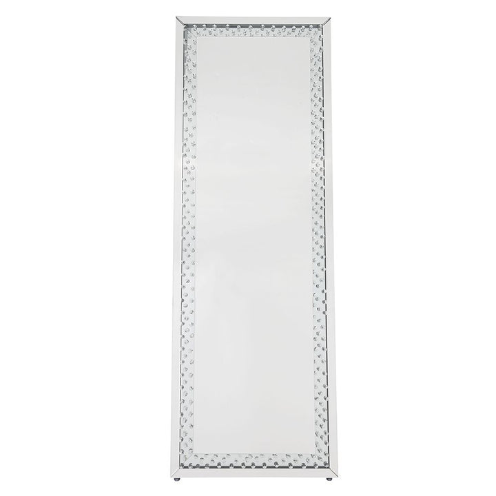 Nysa Floor Mirror – view 3