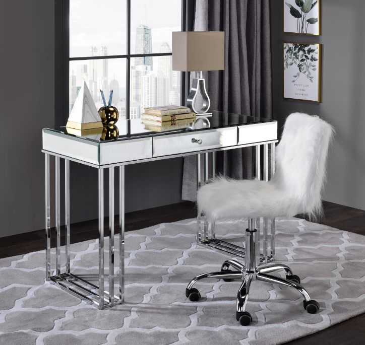 Critter Writing Desk – view 5