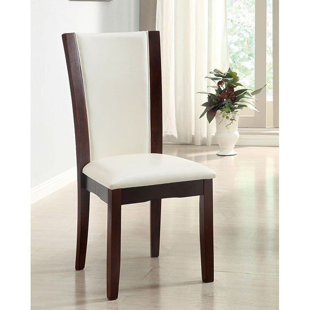 Manhattan Dining Table - view 5