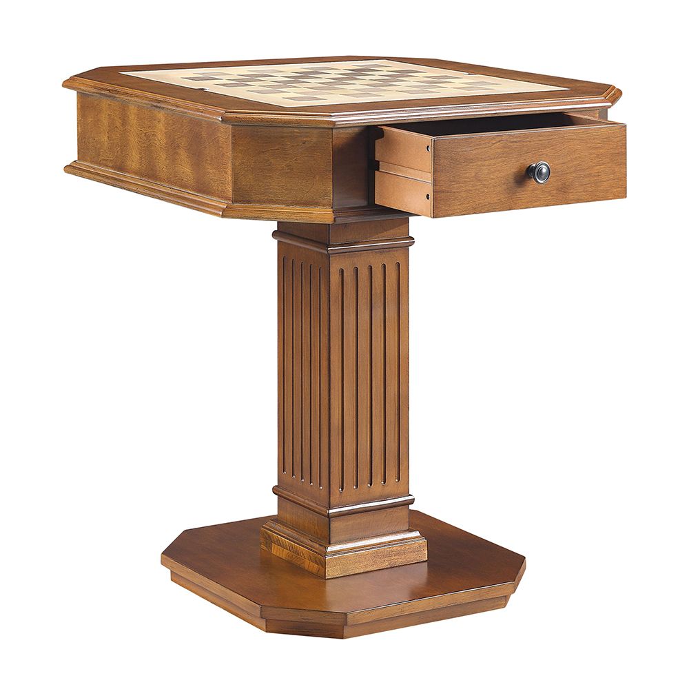 Galini Game Table – view 4