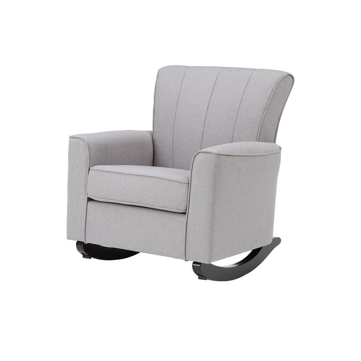 Denzell Rocking Chair – view 8