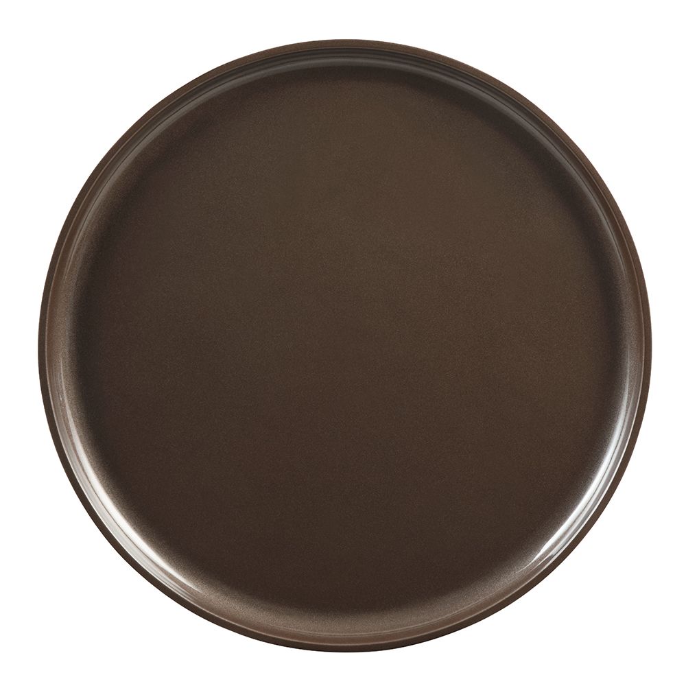 Lakita End Table – view 4
