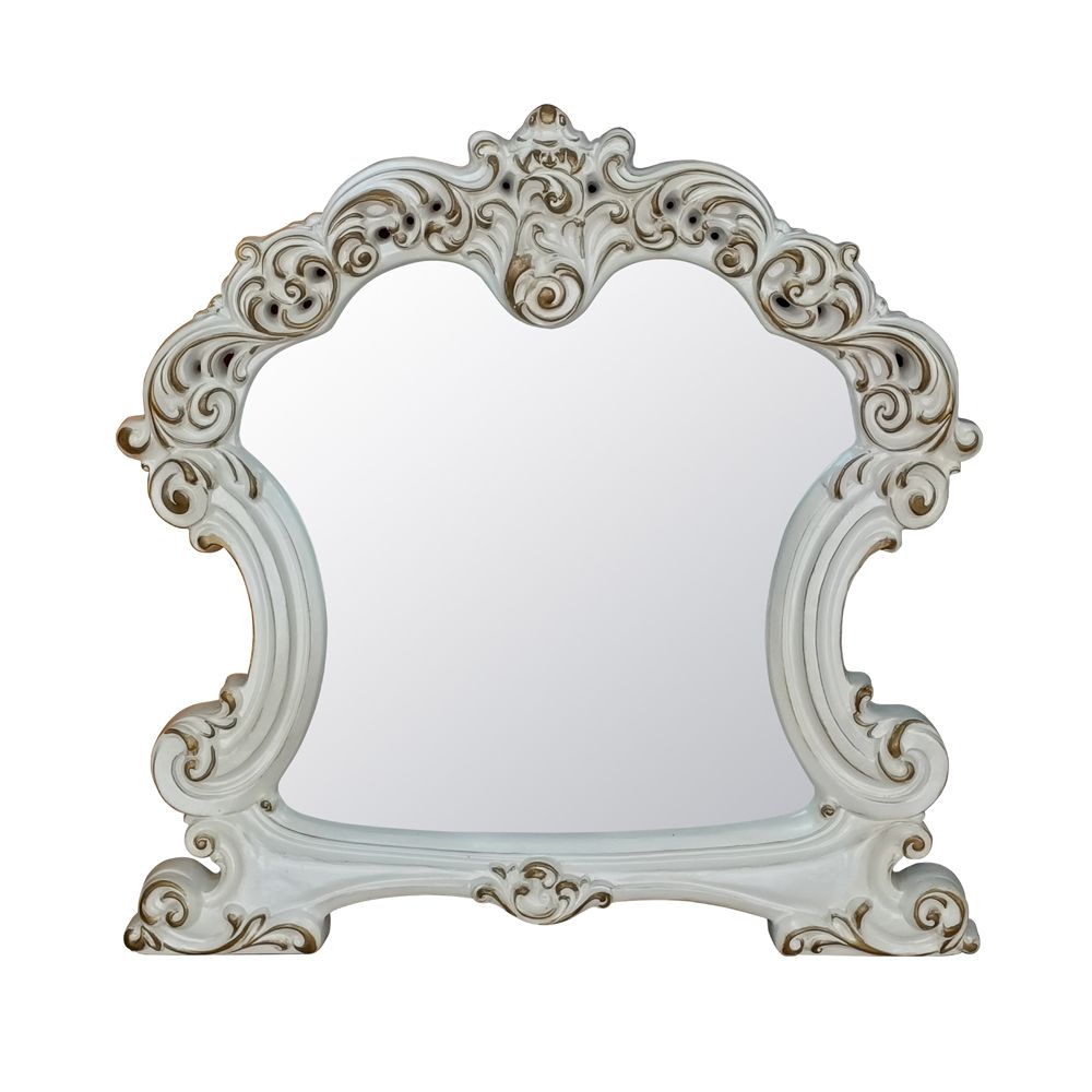 Vendome Mirror – view 2