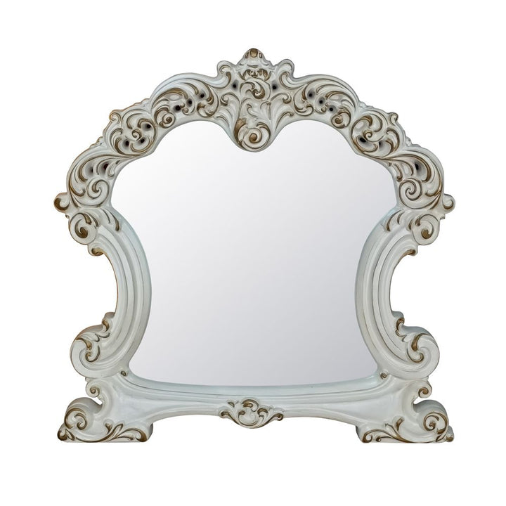 Vendome Mirror – view 2