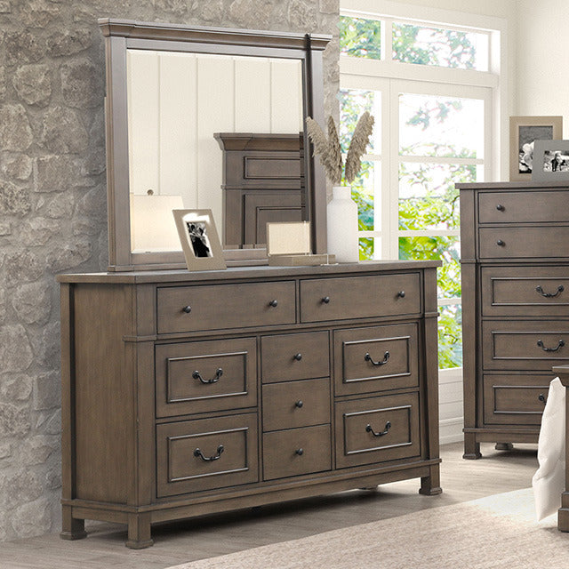 Huddersfield Dresser - view 5