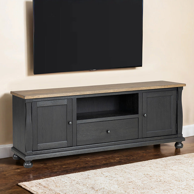 Neue Mills Tv Console - view 4