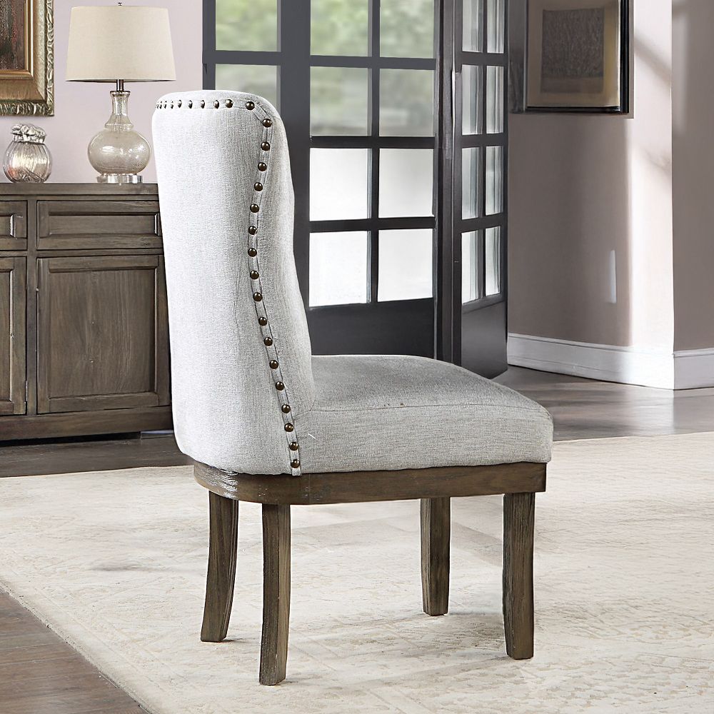 Landon Side Chair (Set of 2)
