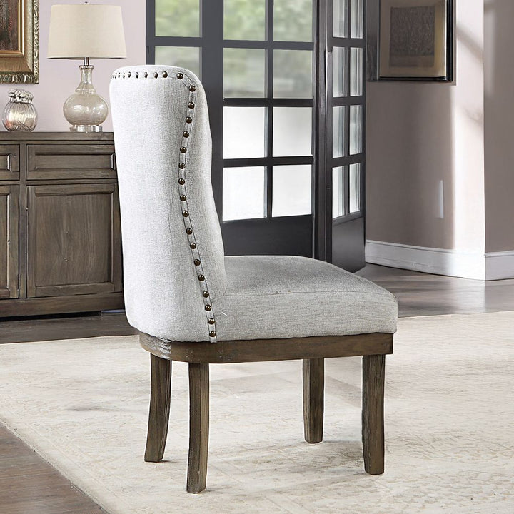 Landon Side Chair (Set of 2)