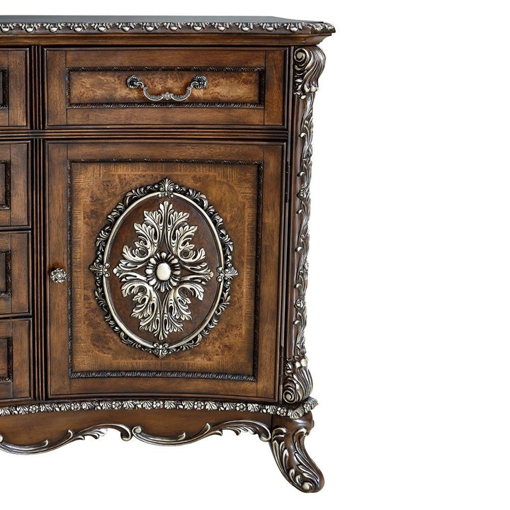 Devany DRESSER – view 6