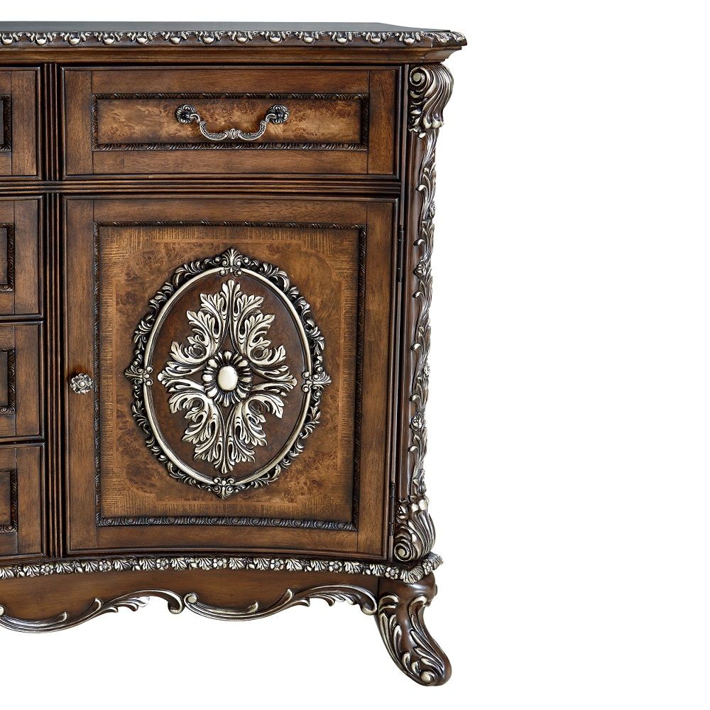 Devany DRESSER – view 6