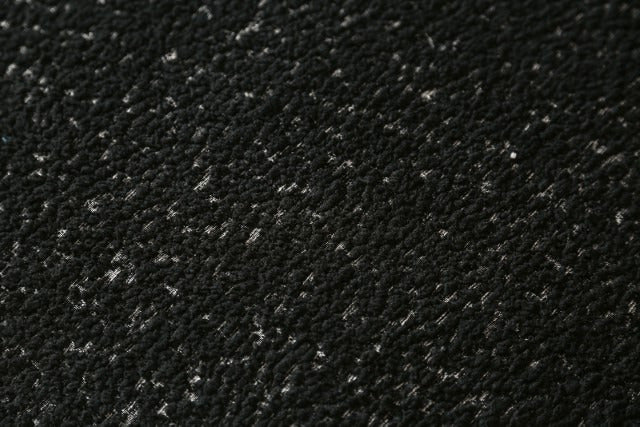 Verdal Chair, Black - view 3