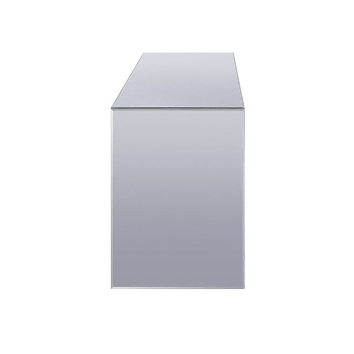 Noralie Tv Stand – view 8