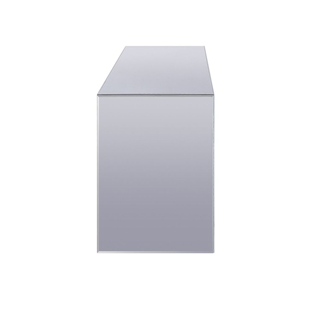 Noralie Tv Stand – view 8
