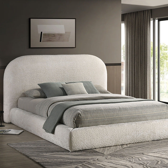 Whitnash Bed - view 5