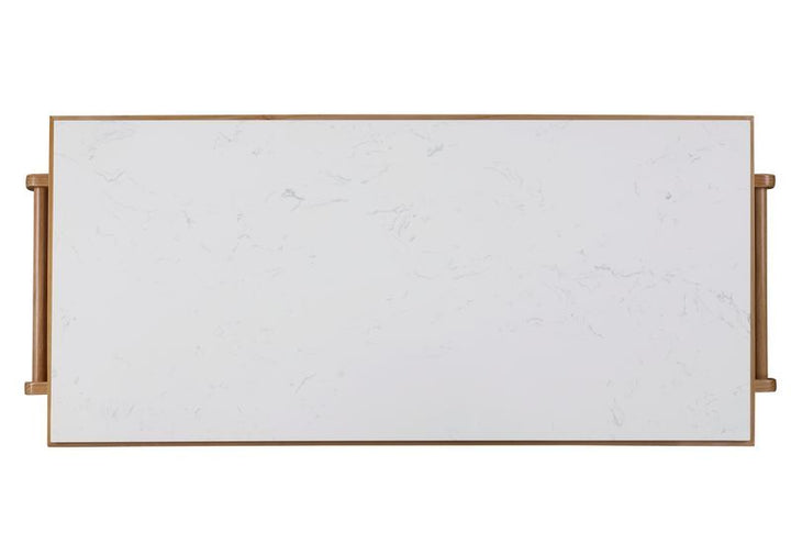 Grovaam Kitchen Island – view 4