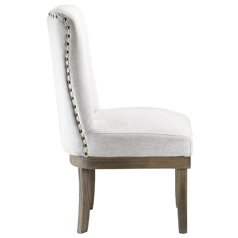 Landon Side Chair (Set-2) – view 4