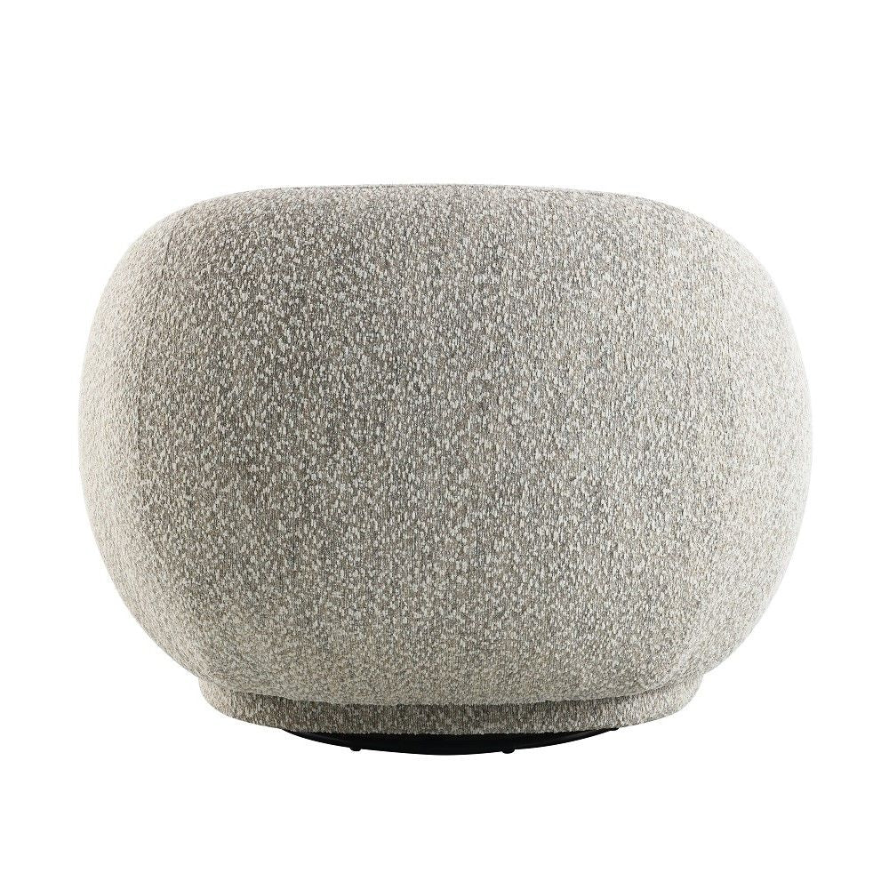 Isabel Chair W/Swivel – view 5