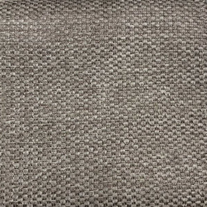 Nayeli Loveseat – view 8