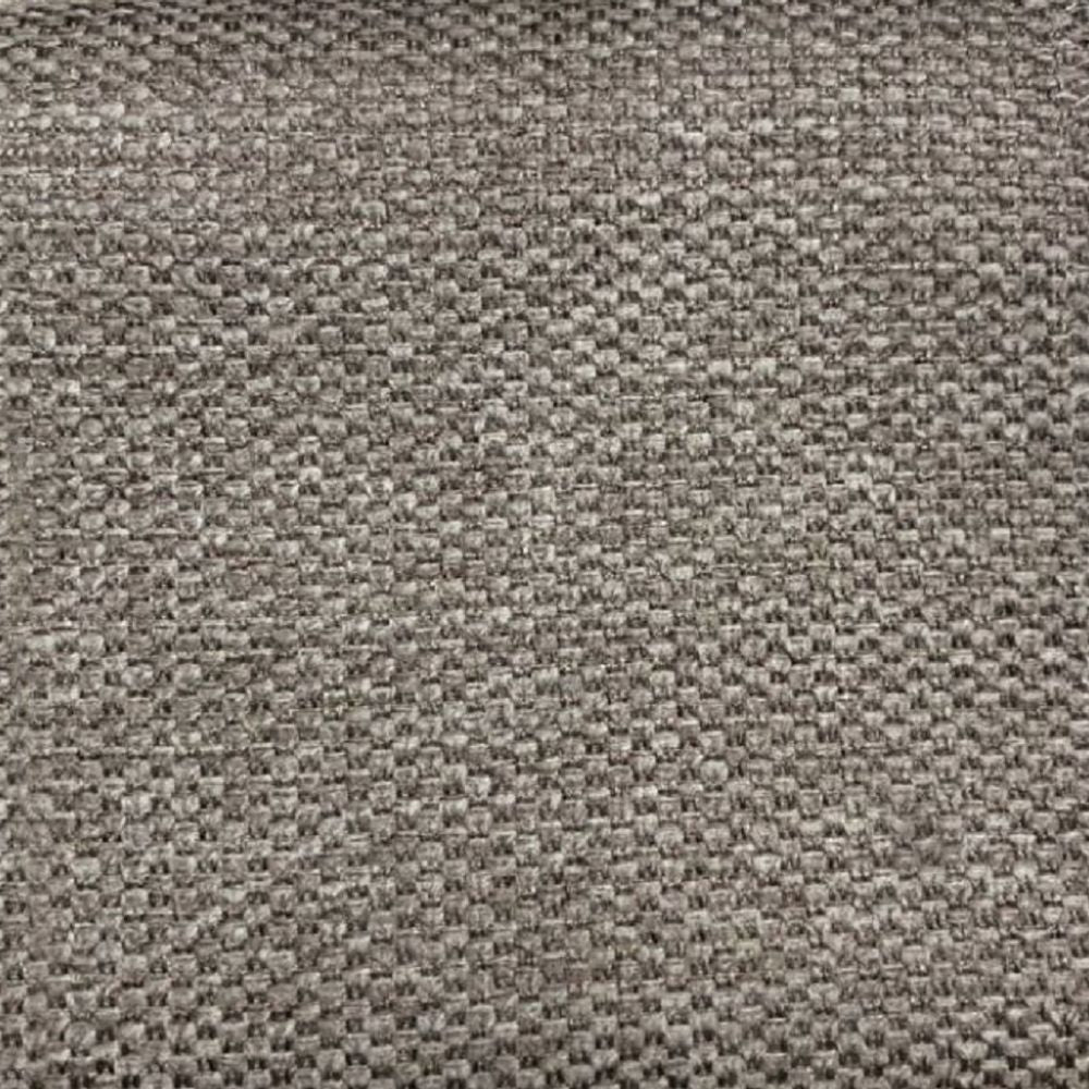 Nayeli Loveseat – view 8