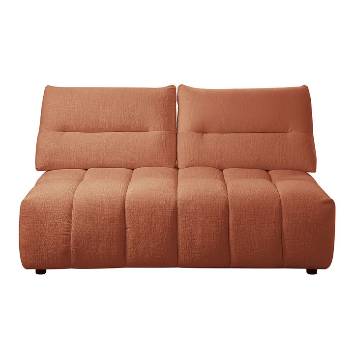 Loanna Moludar - Loveseat – view 5