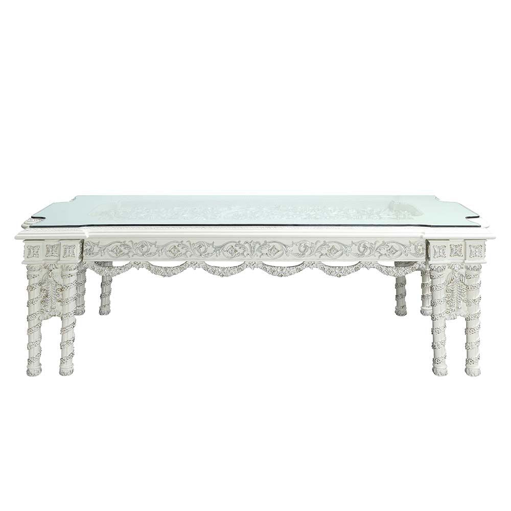 Vanaheim Dining Table