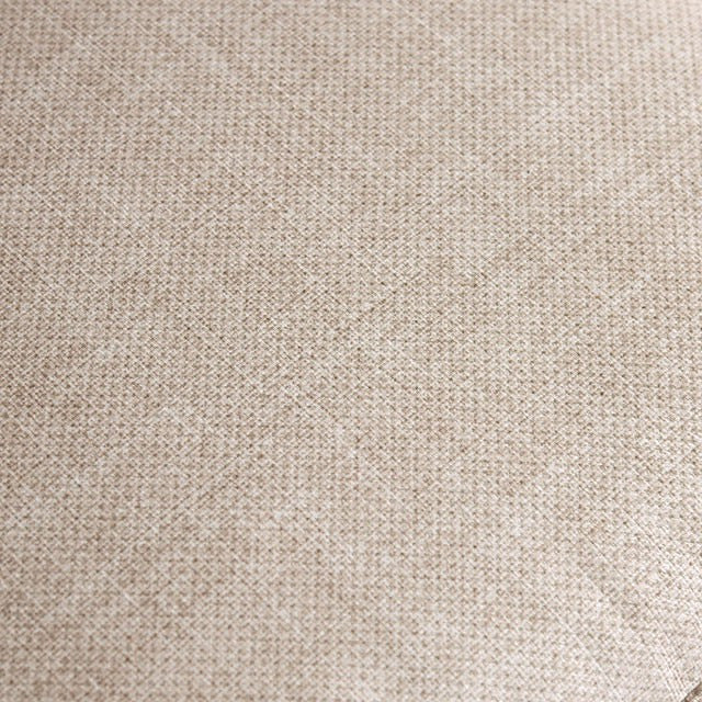 Jarrow Sofa, Ivory - view 4
