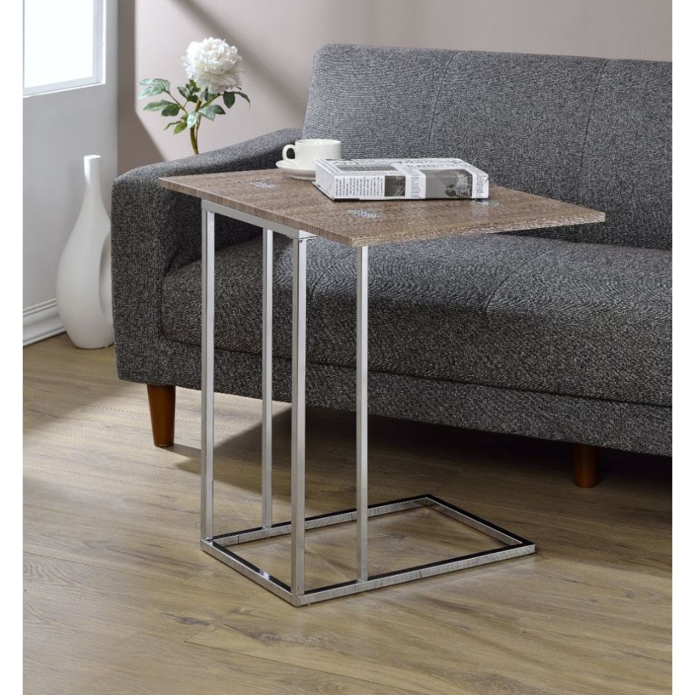 Danson Accent Table – view 6