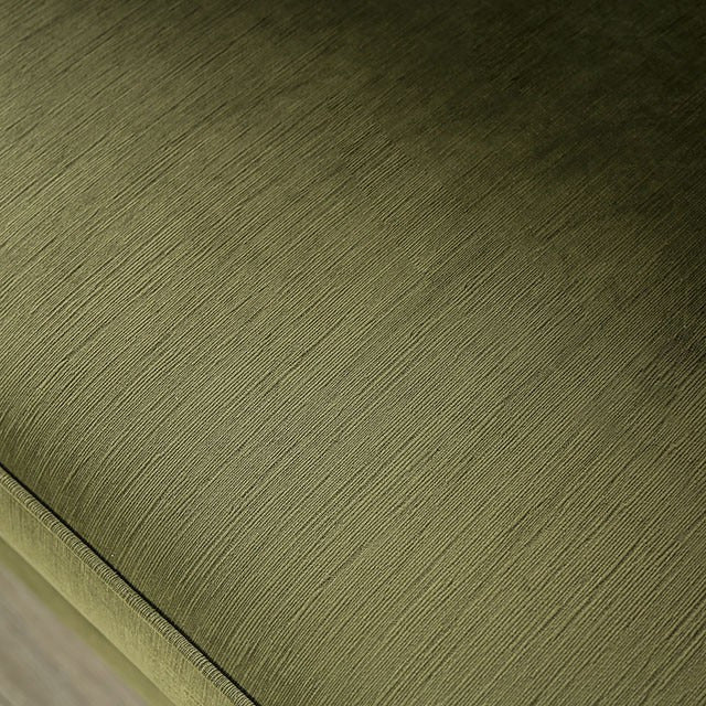 Kaye Sofa - view 3