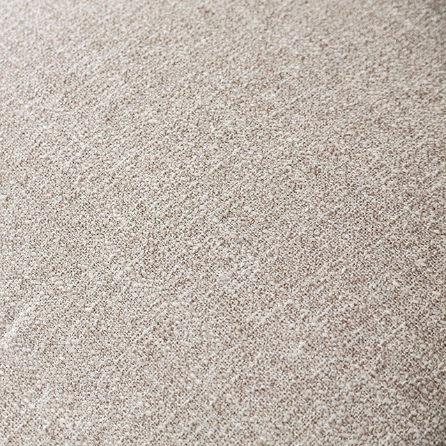 Harstad Loveseat - view 6