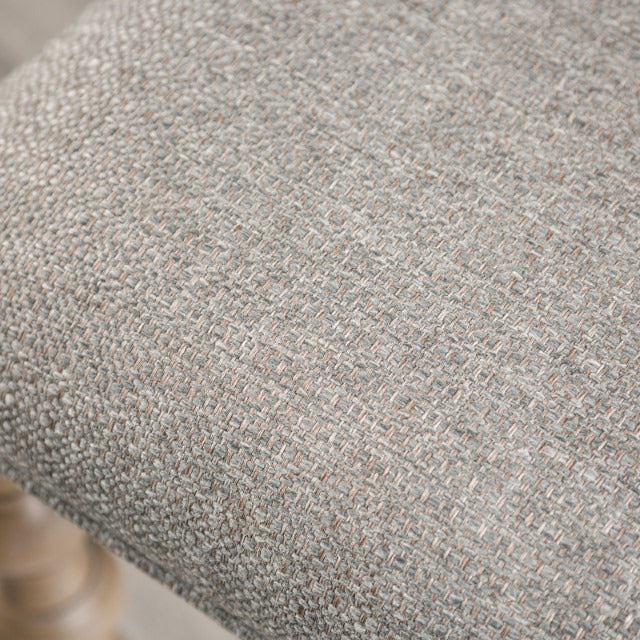 Chesapeake Side Chair - view 3