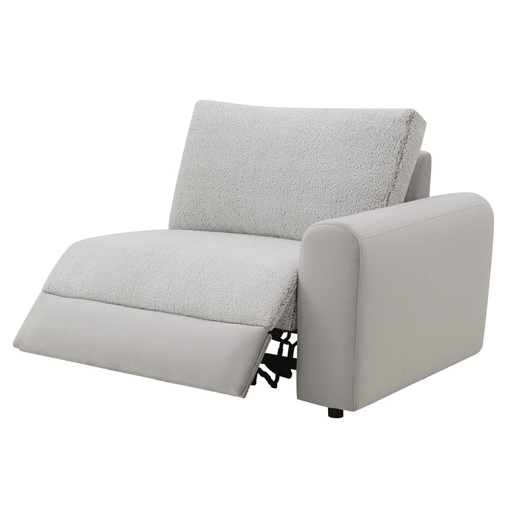Tarrance Modular RF Power Recliner – view 3