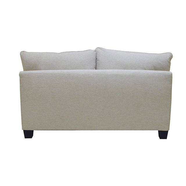 Harrow Loveseat - view 3