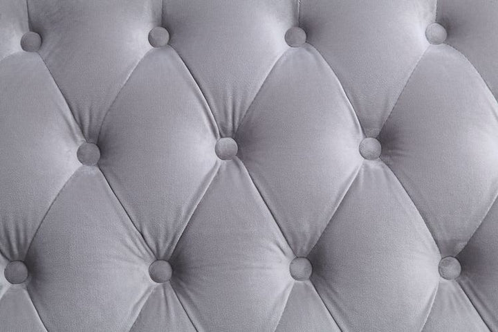 Galelvith Sofa W/6 Pillows – view 5