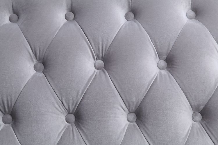 Galelvith Sofa W/6 Pillows – view 5