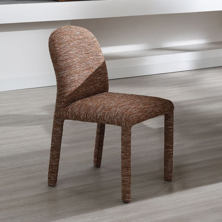 Lidi Side Chair (Set of 2)