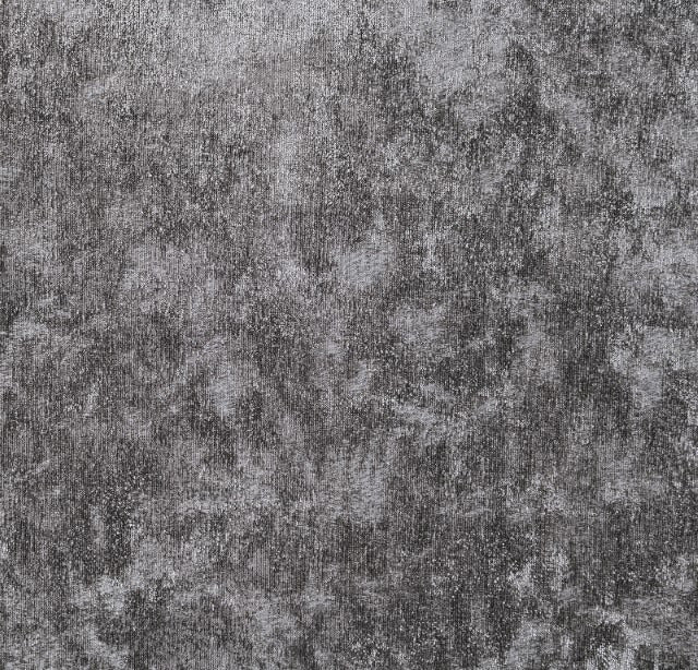 Severo Sofa, Light Gray - view 4