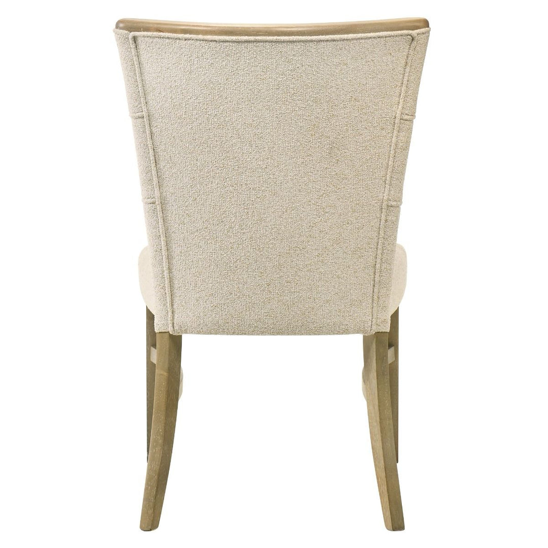 Olinda Side Chair (Set-2) – view 6