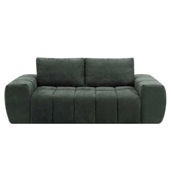 Medwin Compressed Sofa – view 4