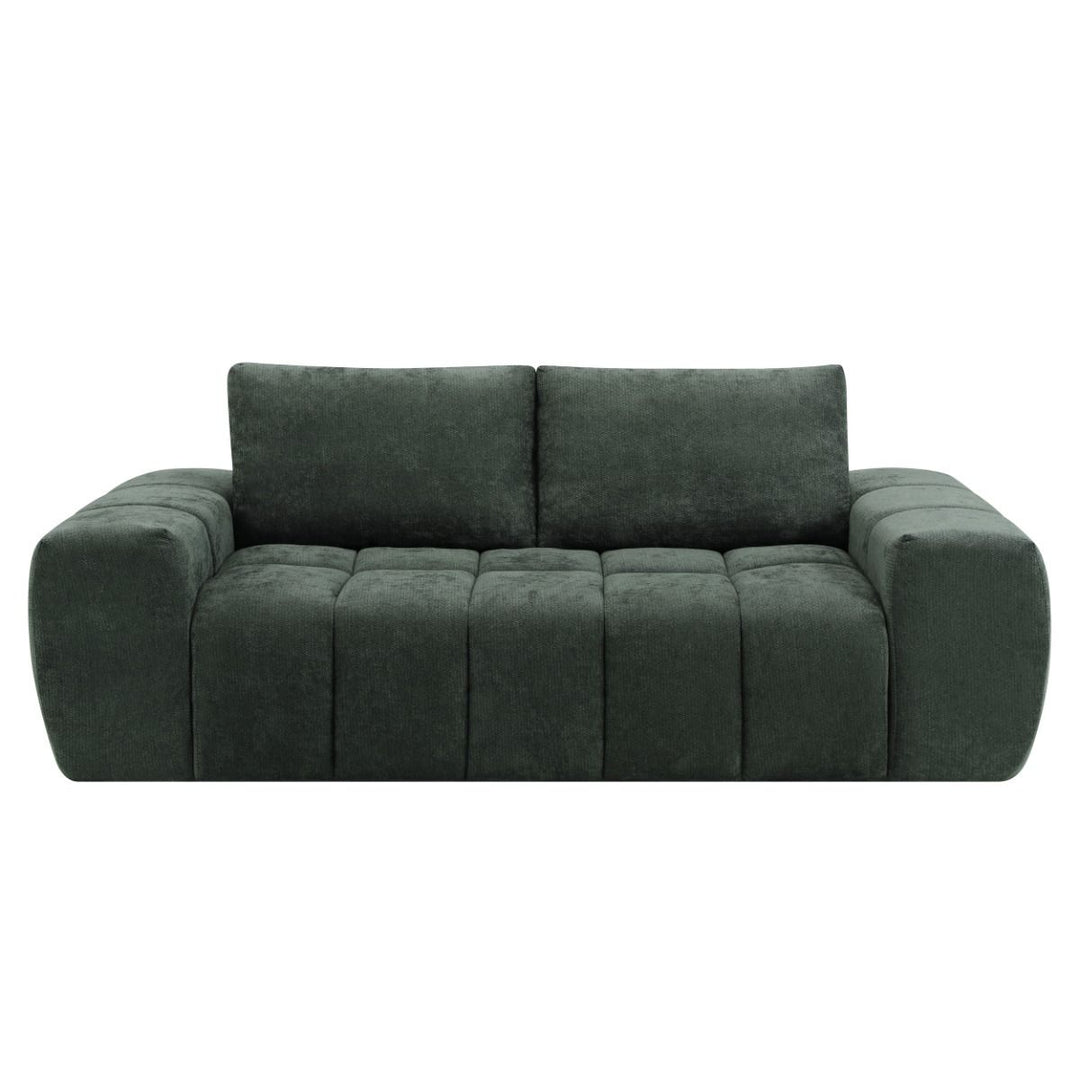 Medwin Compressed Sofa – view 4