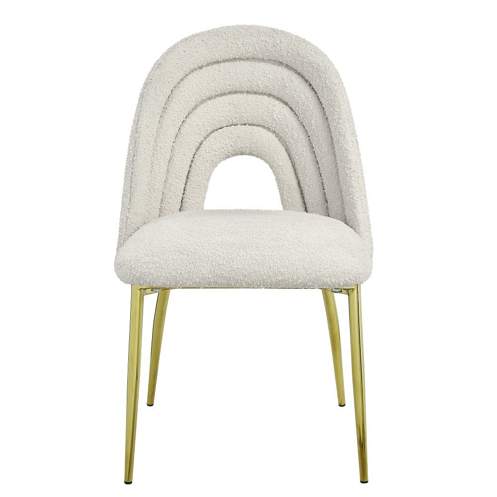 Fadri Side Chair (Set-2) – view 3