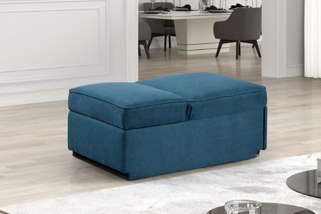 Woburn Convertible Chair - view 9