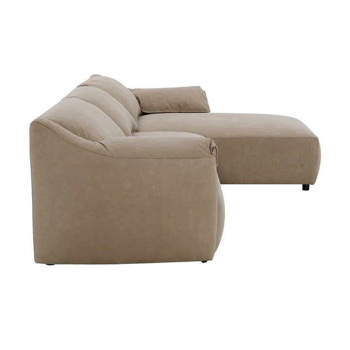 Veata Sectional Sofa – view 5