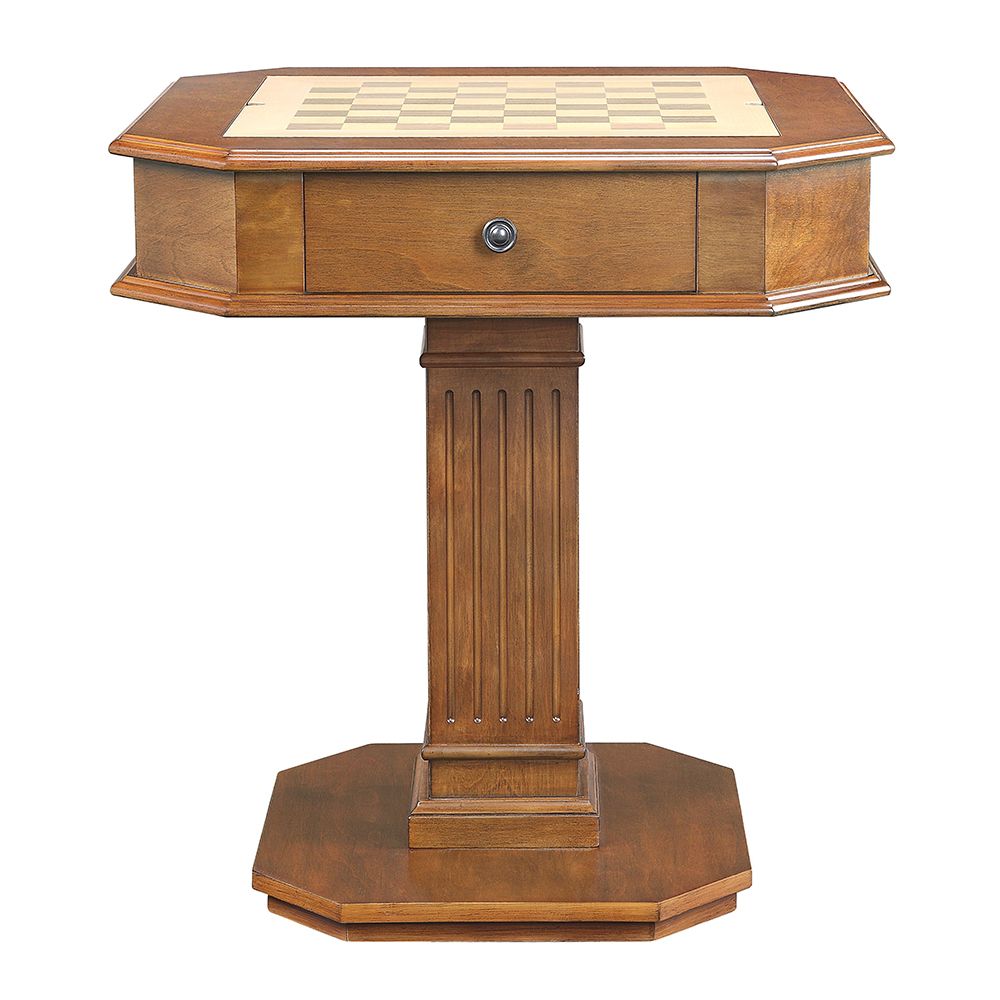 Galini Game Table – view 3