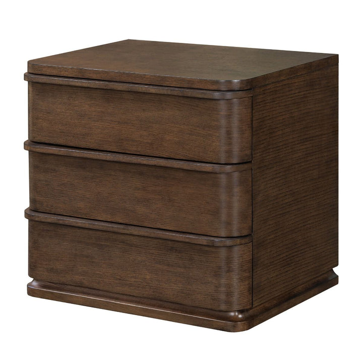 Zoey Nightstand – view 3