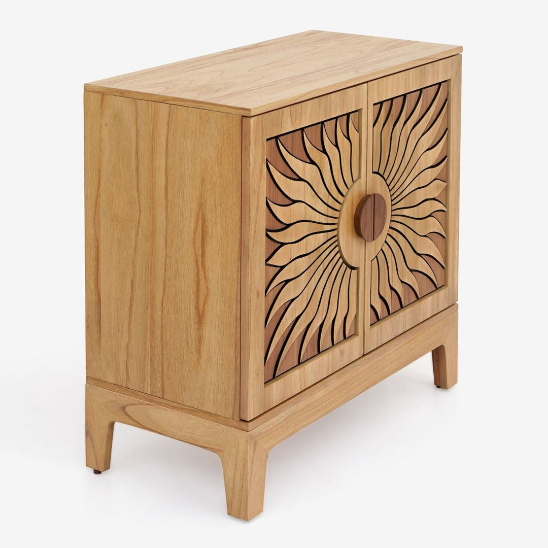 Lola Cabinet – view 2