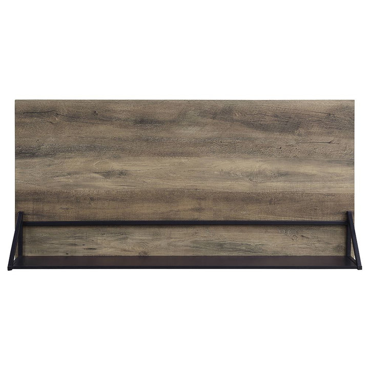 Garima Writing Desk – view 4