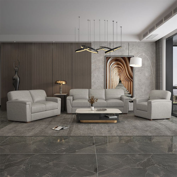 Cornelia Loveseat – view 3