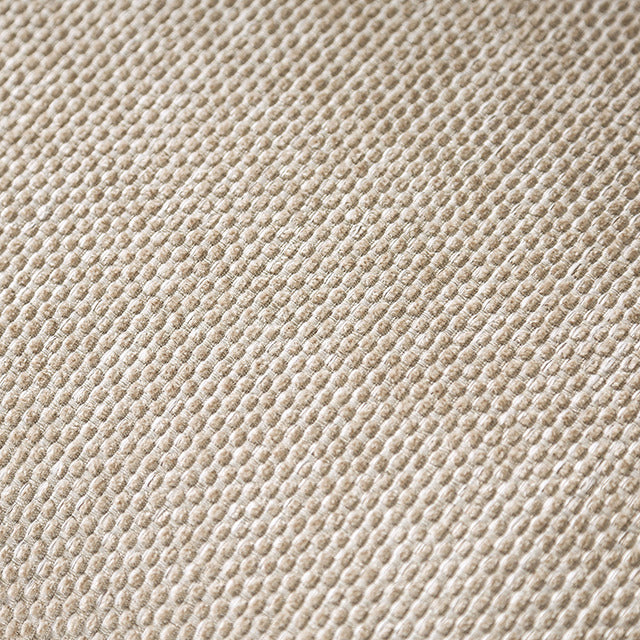 Catarina Loveseat - view 8