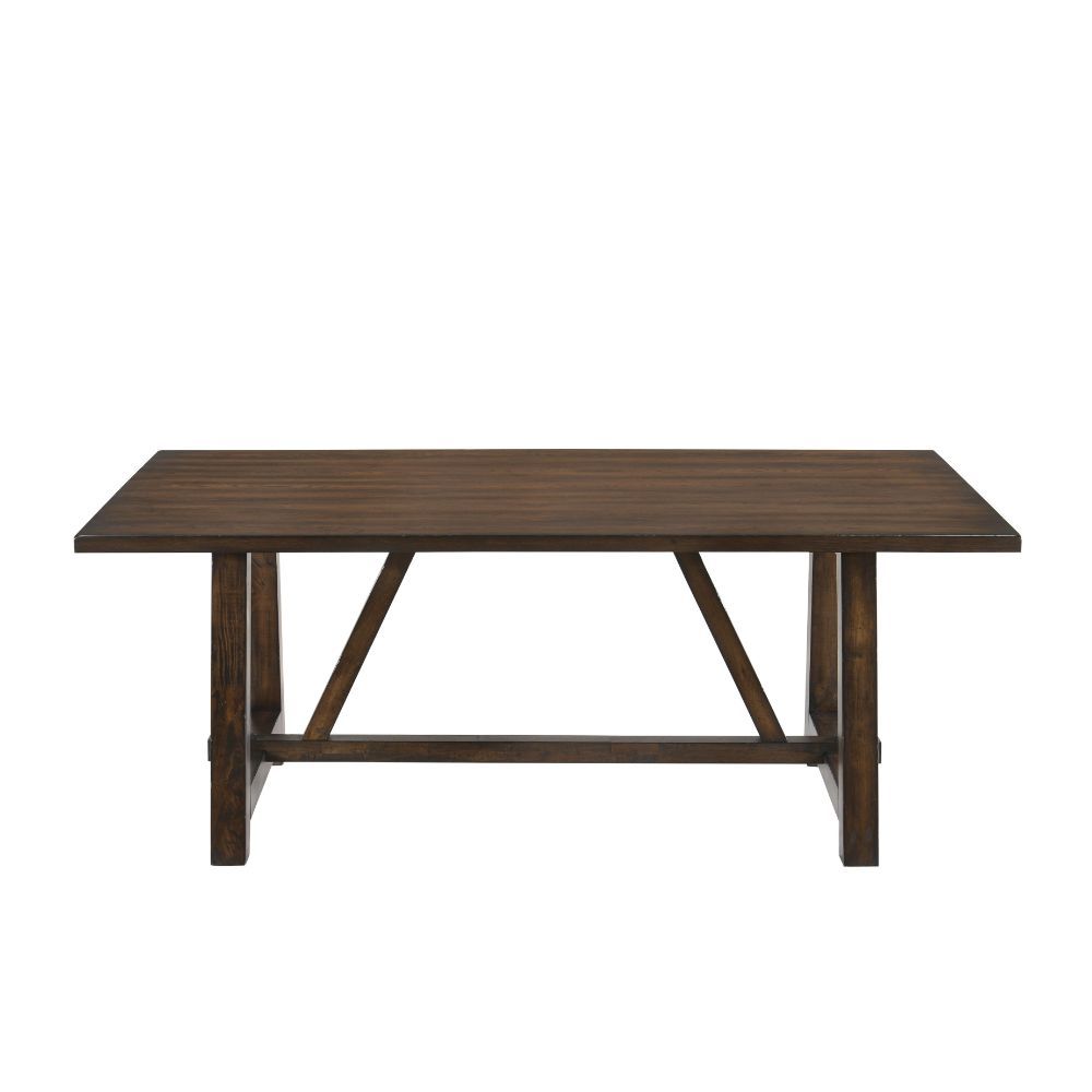 Kaelyn Dining Table – view 2