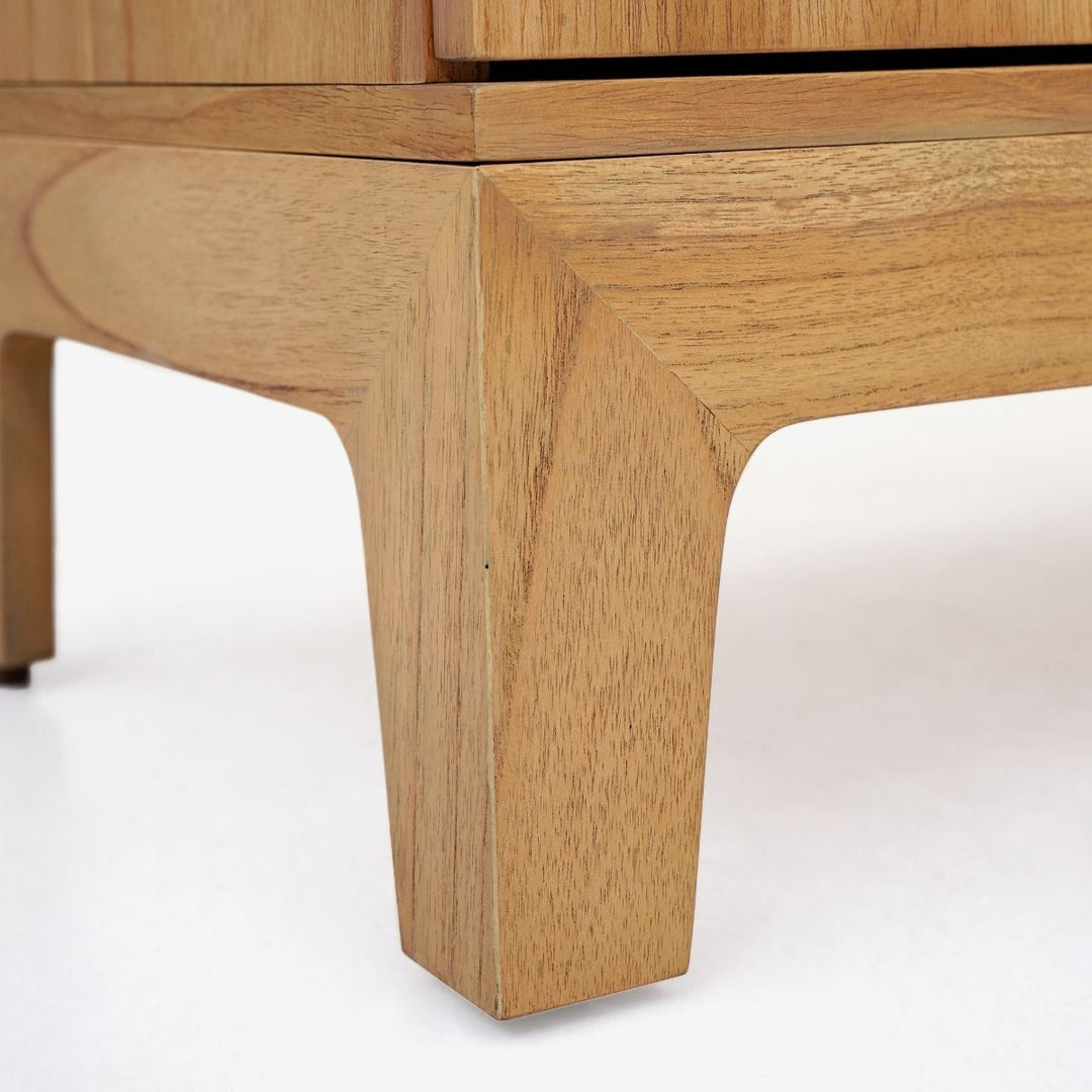 Lola Cabinet – view 12